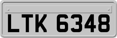 LTK6348