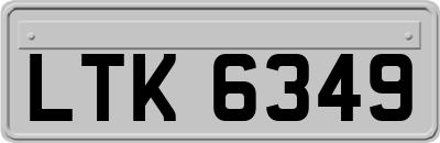 LTK6349
