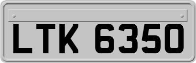 LTK6350