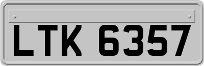 LTK6357