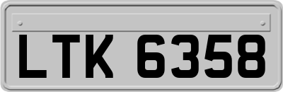 LTK6358