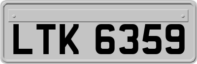 LTK6359
