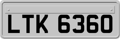 LTK6360