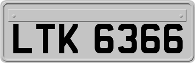LTK6366