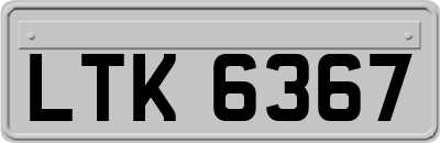 LTK6367