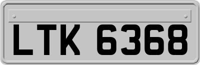 LTK6368