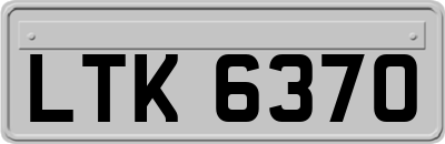LTK6370