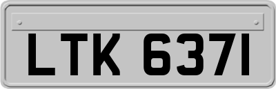 LTK6371