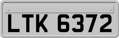 LTK6372