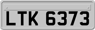 LTK6373