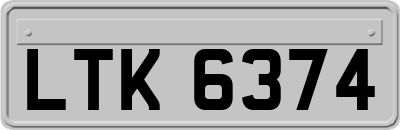 LTK6374
