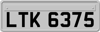 LTK6375
