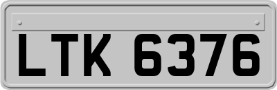 LTK6376