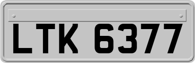 LTK6377