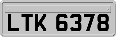 LTK6378