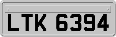 LTK6394