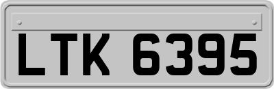 LTK6395