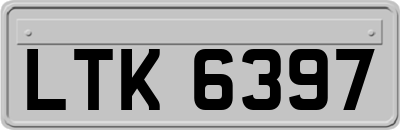 LTK6397