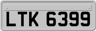 LTK6399