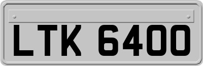 LTK6400