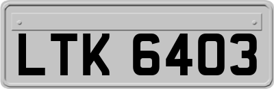 LTK6403