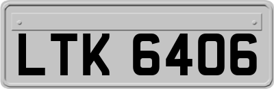 LTK6406