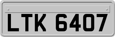 LTK6407
