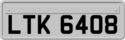 LTK6408