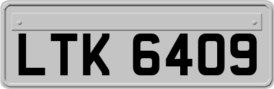 LTK6409
