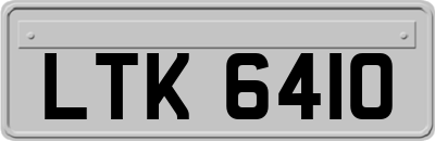 LTK6410