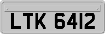 LTK6412