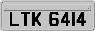 LTK6414
