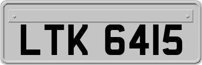 LTK6415