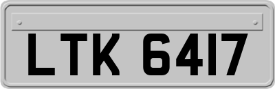 LTK6417