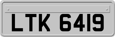 LTK6419