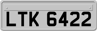 LTK6422