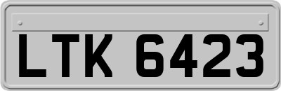 LTK6423