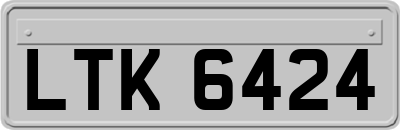 LTK6424