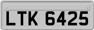 LTK6425
