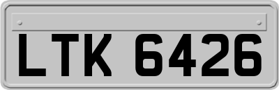 LTK6426