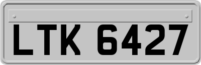 LTK6427