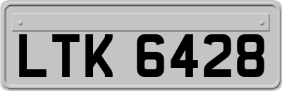 LTK6428