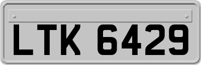LTK6429