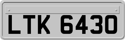 LTK6430