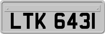 LTK6431