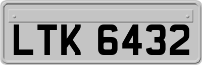 LTK6432