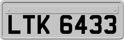 LTK6433