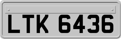 LTK6436