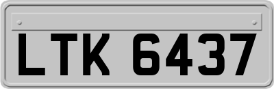 LTK6437