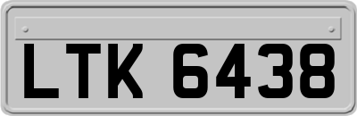 LTK6438